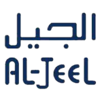 al-jeel