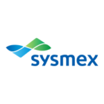 sysmex