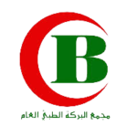 مجمع-البركة-الطبي