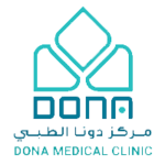 مركز-دوانا-الطبي