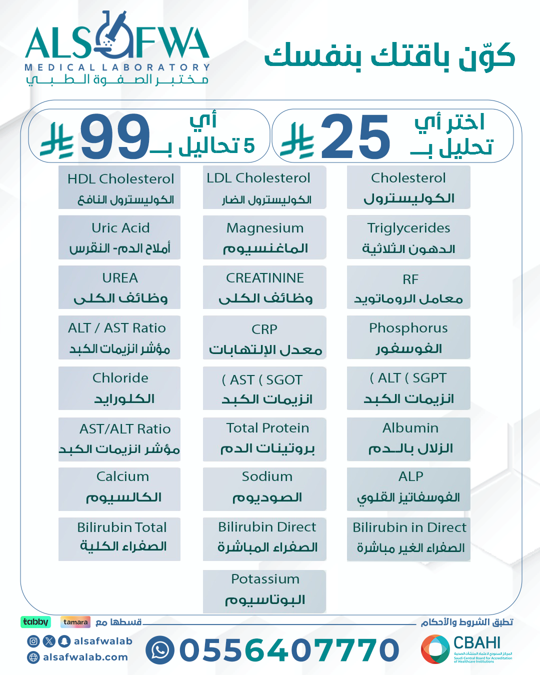 كون-باقتك-بنفسك-2-بالتفصيل