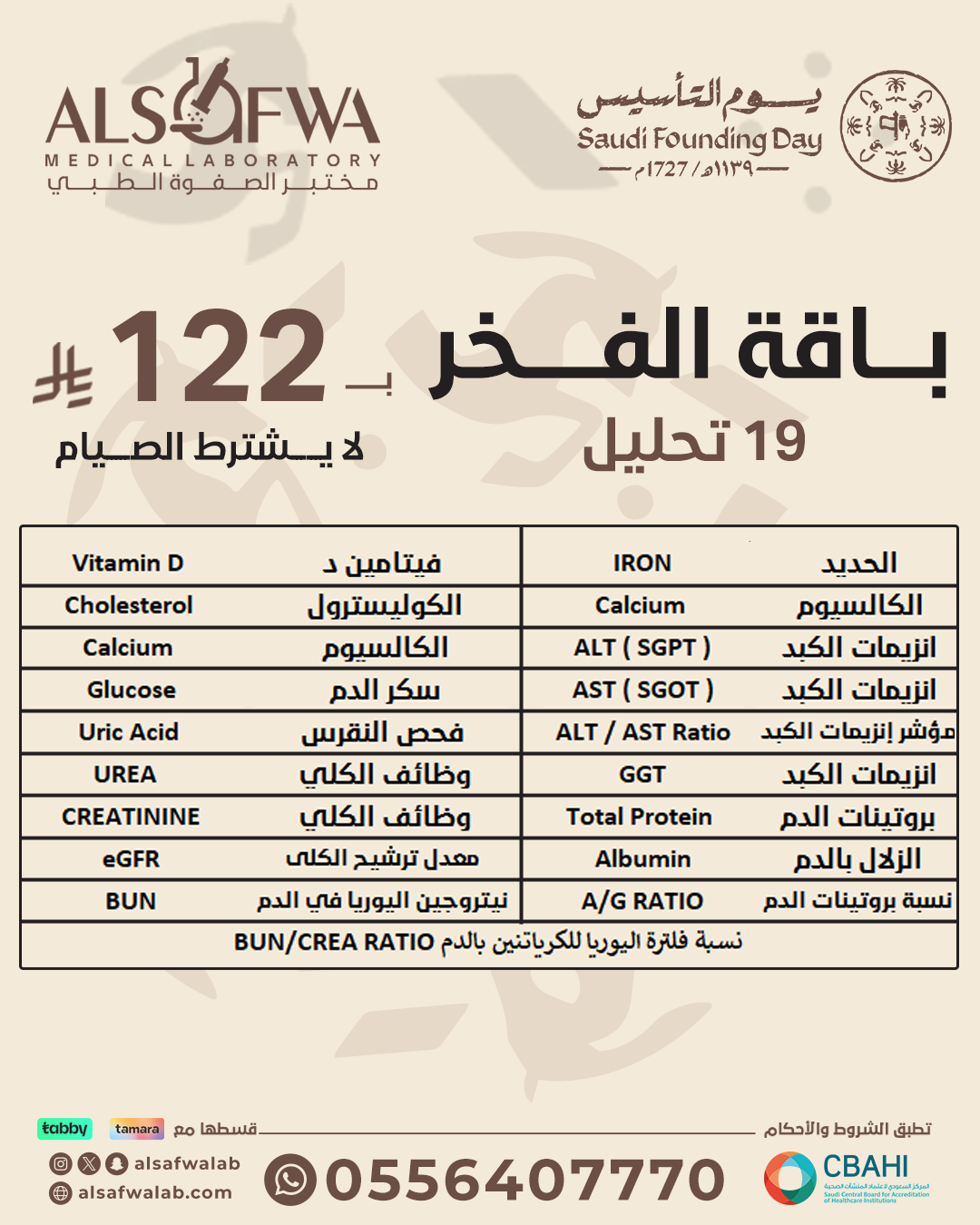 باقة-الفخر-بالتفصيل