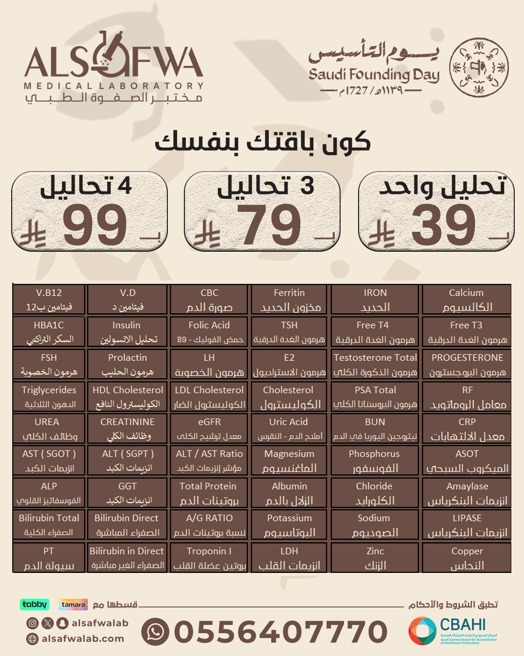 كون-باقتك-بنفسك-بالتفصيل