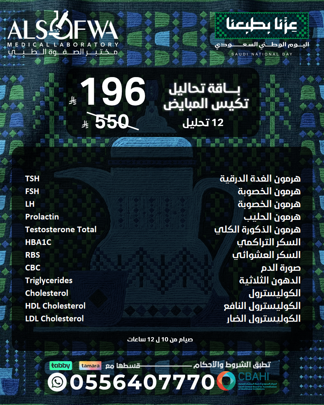 باقة-التكيس-بالتفصيل