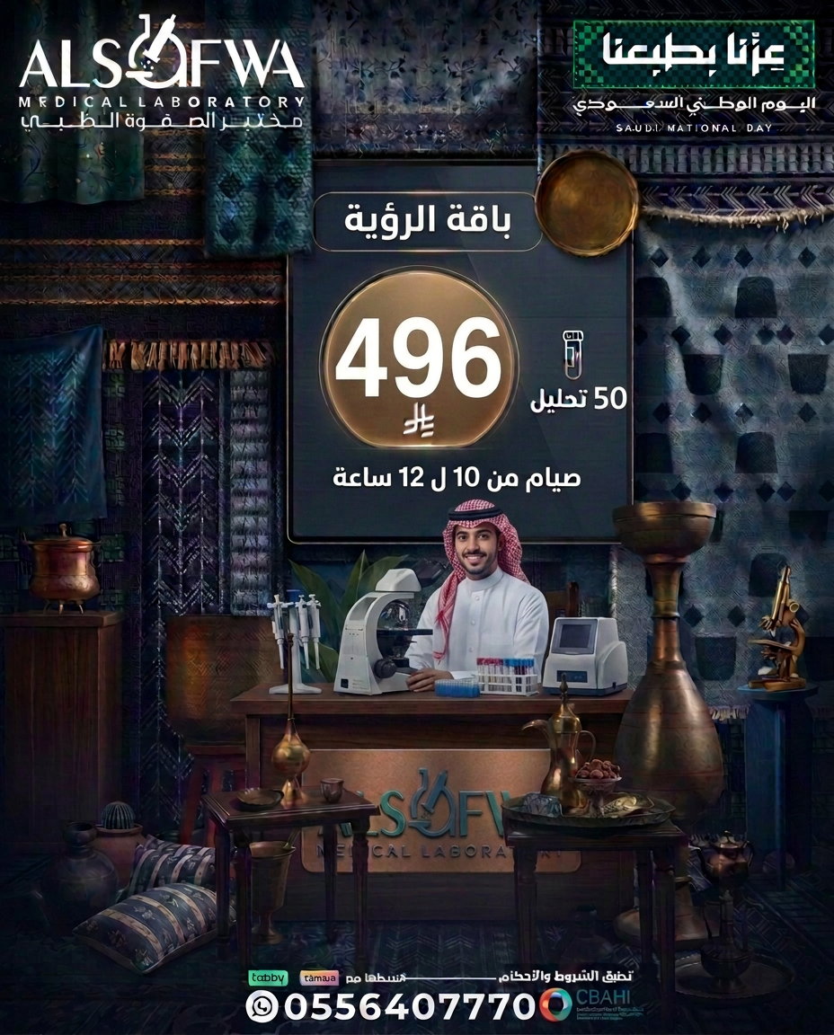 باقة-الرؤئة